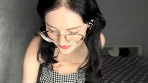 Snapshot of dodiebabikian chatting on October 22, 2025, 9:14 pm Annie PVT IS OPEN online show from October 22, 2025, 9:14 pm