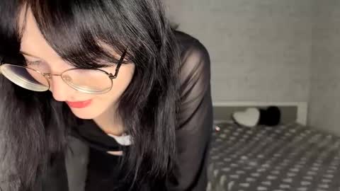 Snapshot of dodiebabikian chatting on October 24, 2025, 9:22 pm Annie PVT IS OPEN online show from October 24, 2025, 9:22 pm