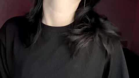 Snapshot of dodiebabikian chatting on April 9, 2026, 9:31 pm Annie PVT IS OPEN online show from April 9, 2026, 9:31 pm