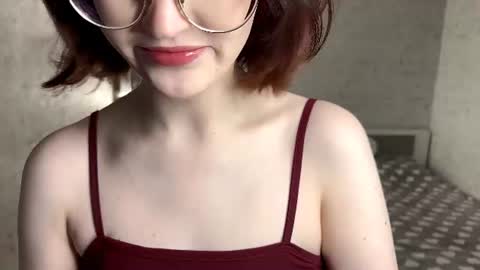 Snapshot of dodiebabikian chatting on June 14, 2026, 9:06 pm Annie PVT IS OPEN online show from June 14, 2026, 9:06 pm