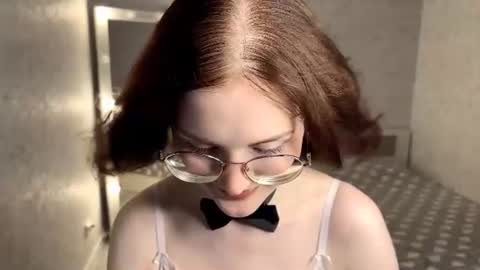 Snapshot of dodiebabikian chatting on July 14, 2026, 9:31 pm Annie PVT IS OPEN online show from July 14, 2026, 9:31 pm