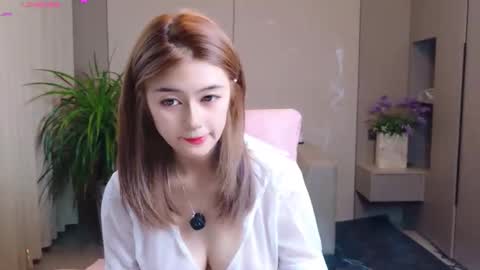 dodoyou online show from June 3, 2026, 1:46 pm