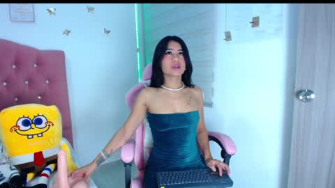 sofi online show from January 26, 2025, 6:49 am