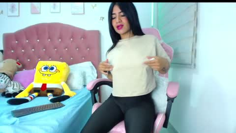 sofi online show from January 28, 2025, 6:16 am