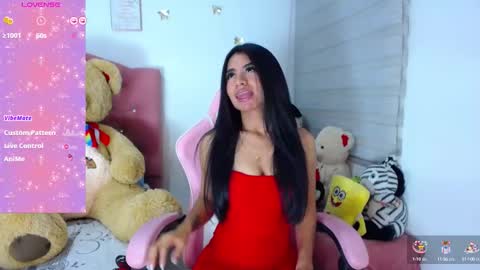 sofi online show from October 6, 2025, 9:40 am