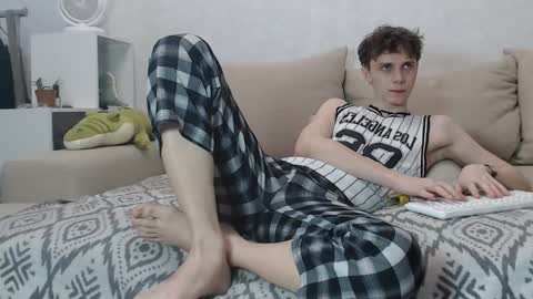 Alex online show from December 6, 2024, 6:50 pm