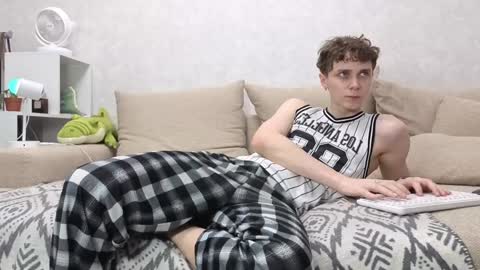 Alex online show from December 16, 2024, 5:38 am