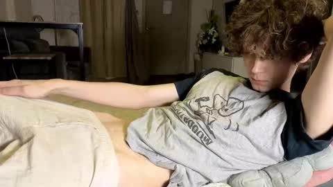 Alex online show from February 7, 2026, 1:15 pm