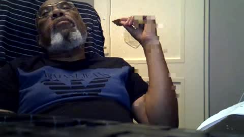 Snapshot of dofrank969 chatting on June 15, 2026, 10:45 pm dofrank969 online show from June 15, 2026, 10:45 pm