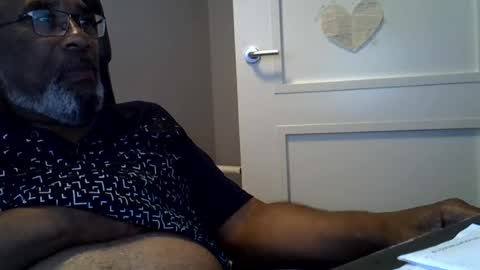 Snapshot of dofrank969 chatting on June 18, 2026, 6:34 pm dofrank969 online show from June 18, 2026, 6:34 pm
