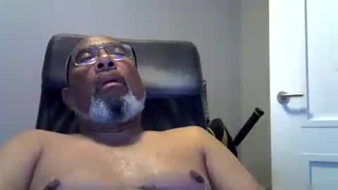 Snapshot of dofrank969 chatting on July 13, 2026, 10:56 pm dofrank969 online show from July 13, 2026, 10:56 pm