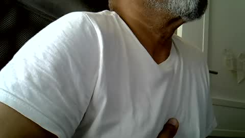 Snapshot of dofrank969 chatting on July 17, 2026, 8:32 am dofrank969 online show from July 17, 2026, 8:32 am