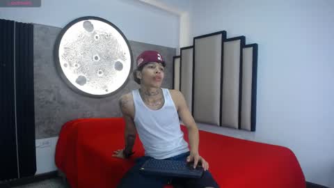 Snapshot of dogan_renz0 chatting on February 5, 2026, 9:14 am Dogan online show from February 5, 2026, 9:14 am