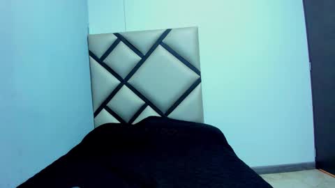 Snapshot of dogan_renz0 chatting on March 1, 2026, 10:50 am Dogan online show from March 1, 2026, 10:50 am