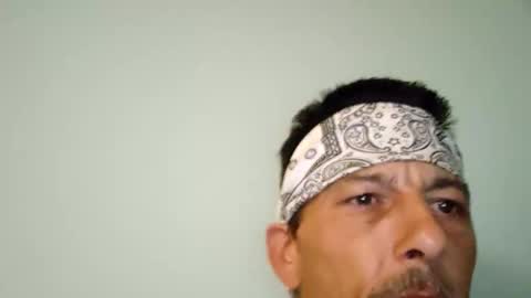 Snapshot of dogbone999081 chatting on September 20, 2025, 8:26 am dogbone999081 online show from September 20, 2025, 8:26 am