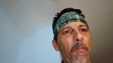 Snapshot of dogbone999081 chatting on September 28, 2025, 11:15 am dogbone999081 online show from September 28, 2025, 11:15 am