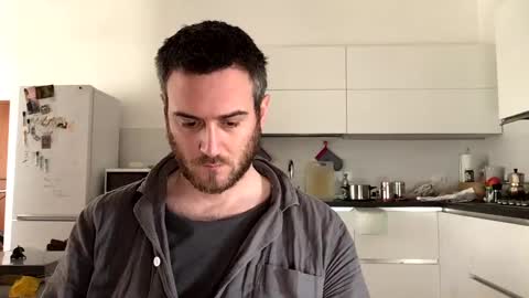 dogdammit online show from December 2, 2024, 12:29 pm