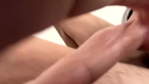 dogfight12 online show from April 7, 2026, 2:39 pm