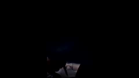 dogging4dollars online show from March 2, 2026, 6:15 pm