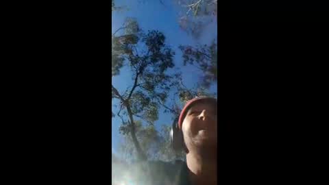 dogging4dollars online show from April 17, 2026, 4:48 am