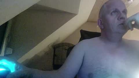 doggy2629 online show from December 20, 2025, 5:31 pm