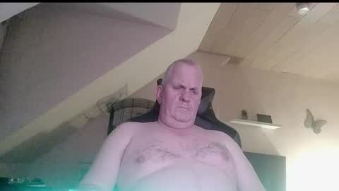 doggy2629 online show from January 16, 2026, 4:55 pm