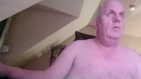 doggy2629 online show from February 14, 2026, 6:59 pm