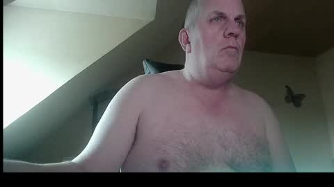 doggy2629 online show from March 17, 2026, 7:33 am