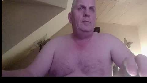 doggy2629 online show from March 17, 2026, 7:39 pm