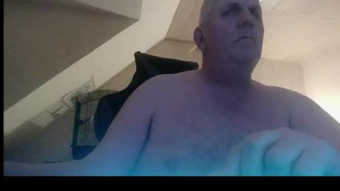 doggy2629 online show from March 20, 2026, 7:52 pm