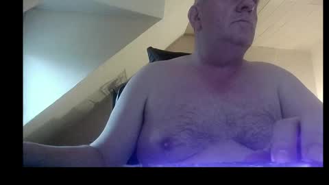 doggy2629 online show from April 13, 2026, 5:29 pm