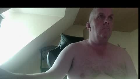 Snapshot of doggy2629 chatting on June 5, 2026, 1:39 pm doggy2629 online show from June 5, 2026, 1:39 pm