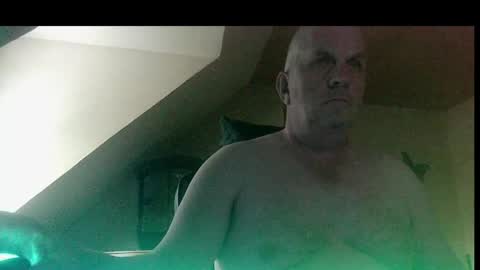 Snapshot of doggy2629 chatting on June 6, 2026, 5:01 am doggy2629 online show from June 6, 2026, 5:01 am