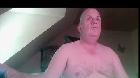 Snapshot of doggy2629 chatting on June 7, 2026, 6:28 am doggy2629 online show from June 7, 2026, 6:28 am