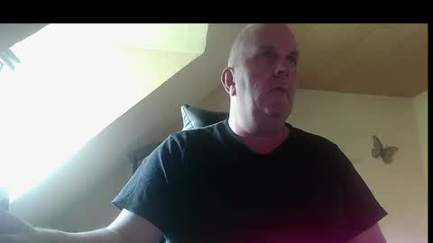 Snapshot of doggy2629 chatting on June 9, 2026, 7:53 am doggy2629 online show from June 9, 2026, 7:53 am