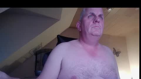 Snapshot of doggy2629 chatting on June 10, 2026, 8:08 pm doggy2629 online show from June 10, 2026, 8:08 pm