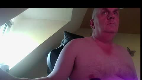 Snapshot of doggy2629 chatting on June 18, 2026, 5:41 am doggy2629 online show from June 18, 2026, 5:41 am