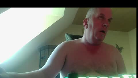 Snapshot of doggy2629 chatting on June 18, 2026, 12:20 pm doggy2629 online show from June 18, 2026, 12:20 pm