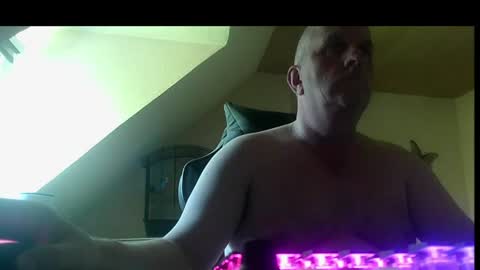 Snapshot of doggy2629 chatting on June 19, 2026, 9:57 am doggy2629 online show from June 19, 2026, 9:57 am