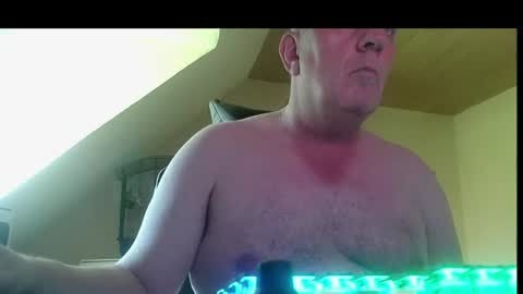 Snapshot of doggy2629 chatting on June 20, 2026, 8:17 am doggy2629 online show from June 20, 2026, 8:17 am
