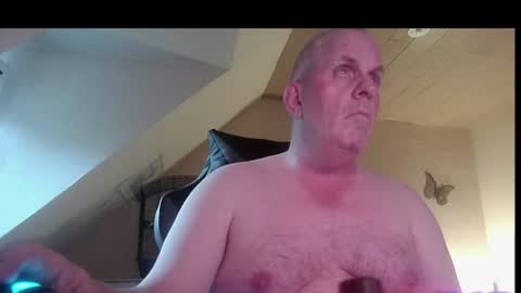 Snapshot of doggy2629 chatting on June 22, 2026, 7:33 pm doggy2629 online show from June 22, 2026, 7:33 pm