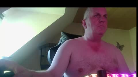 Snapshot of doggy2629 chatting on June 24, 2026, 7:51 am doggy2629 online show from June 24, 2026, 7:51 am