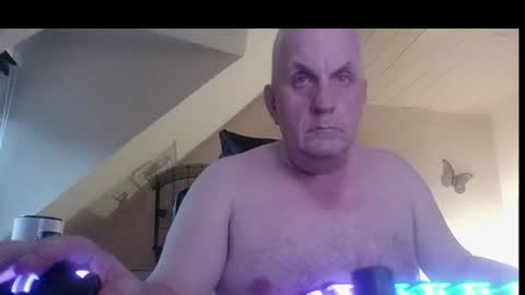 Snapshot of doggy2629 chatting on June 24, 2026, 7:57 pm doggy2629 online show from June 24, 2026, 7:57 pm