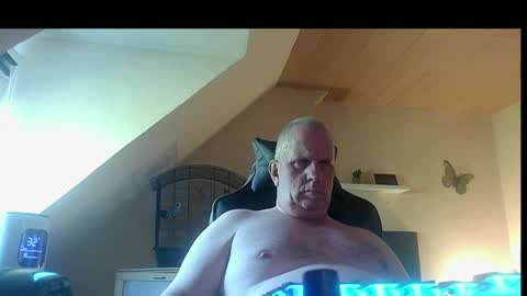 Snapshot of doggy2629 chatting on June 25, 2026, 6:51 am doggy2629 online show from June 25, 2026, 6:51 am