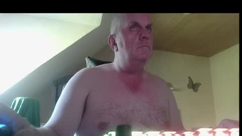 Snapshot of doggy2629 chatting on June 27, 2026, 7:24 am doggy2629 online show from June 27, 2026, 7:24 am