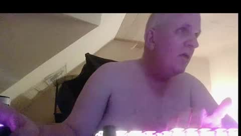 Snapshot of doggy2629 chatting on June 27, 2026, 3:39 pm doggy2629 online show from June 27, 2026, 3:39 pm