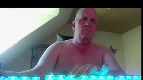 Snapshot of doggy2629 chatting on June 28, 2026, 10:43 am doggy2629 online show from June 28, 2026, 10:43 am