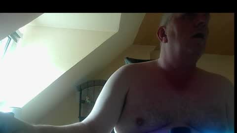 Snapshot of doggy2629 chatting on July 5, 2026, 12:01 pm doggy2629 online show from July 5, 2026, 12:01 pm