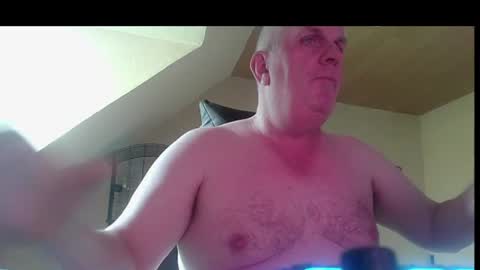 Snapshot of doggy2629 chatting on July 7, 2026, 7:34 am doggy2629 online show from July 7, 2026, 7:34 am