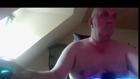 Snapshot of doggy2629 chatting on July 9, 2026, 9:02 am doggy2629 online show from July 9, 2026, 9:02 am